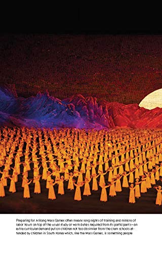 North Korea Confidential: Private Markets, Fashion Trends, Prison Camps, Dissenters and Defectors