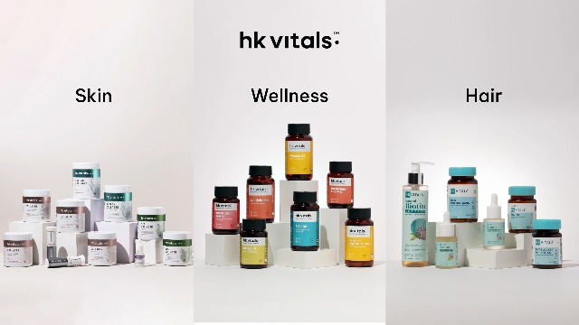 glutathione niacinamide body lotion aplb APLB glutathione niacinamide body lotion aplb APLB