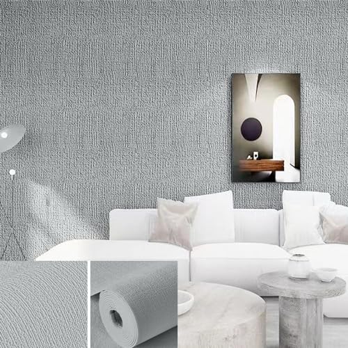 ǎ [ O[ n 10m l \邾 ǎV[ ̊͗l CNV[g 0.18cm ڒܕt Jr~ ۉ h hL R h h  ͗lւ 10m*50cm k /rO/XܕǖDI