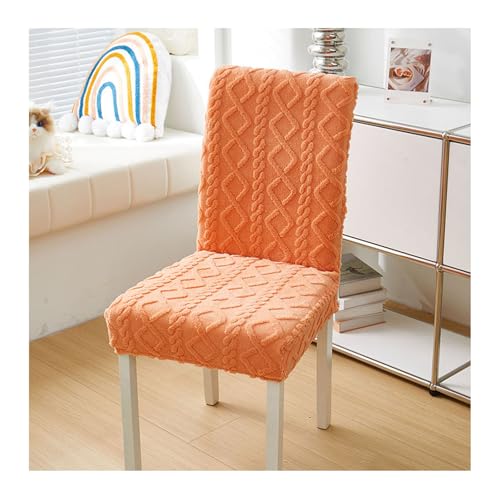 `FAJo[ ֎qJo[ ŵ ֎qʃJo[ ֎q-Jo[ _CjO `FA Jo[ Xgb` `FAJo[ ֎qJo[ w ItBX`FAJo[ ItBX`FA Jo[ _CjO `FAJo[ ֎qJo[ IW 1