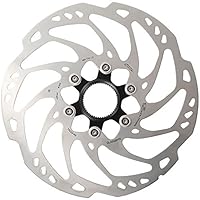 SHIMANO(シマノ) ディスクブレーキローター SM-RT70 センターロック ナロータイプ ISMRT70