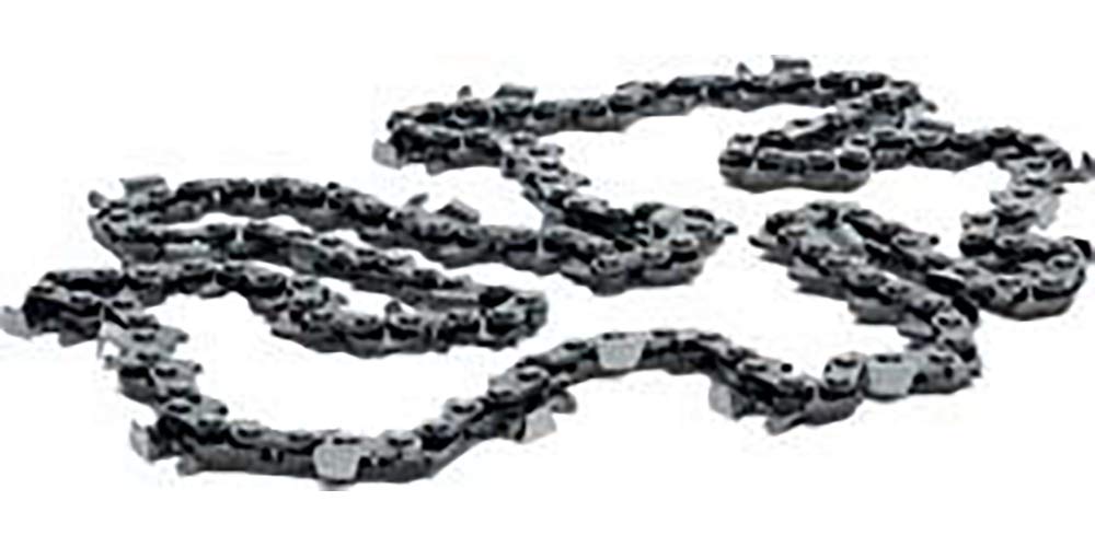 UNIVERSAL CHO034 Chainsaw Chain, 15 Inch/38 cm, 64 Links, 0.325 Inch Narrow Kerf, 1.3 mm