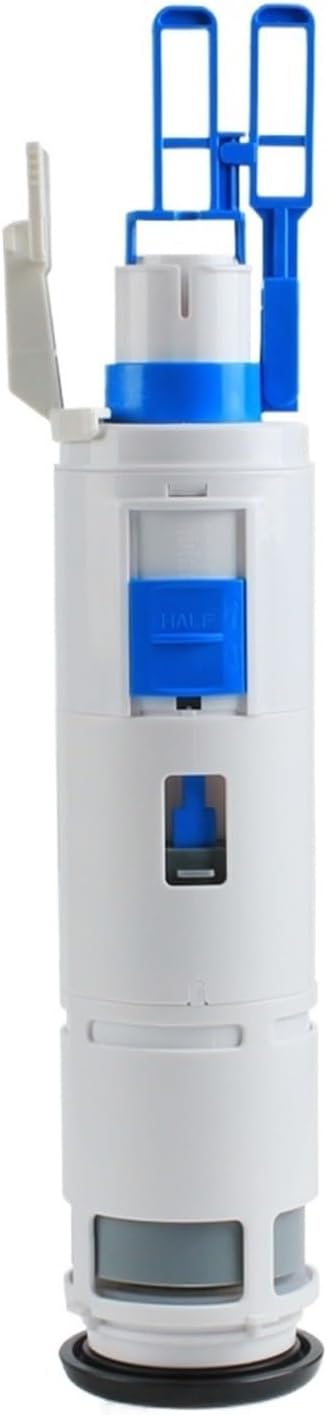 Fill Valve Flushing Sets Typ383 Typ212, Compatible With Concealed CisternUP300 320 700(Filling Valve)