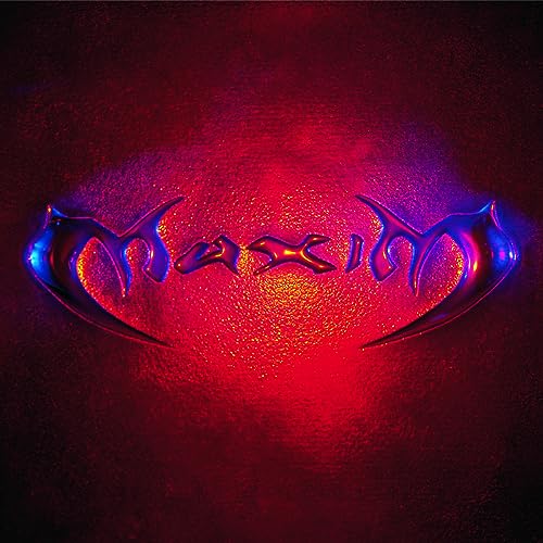 Amazon.co.jp: Hell's Kitchen : Maxim: デジタルミュージック
