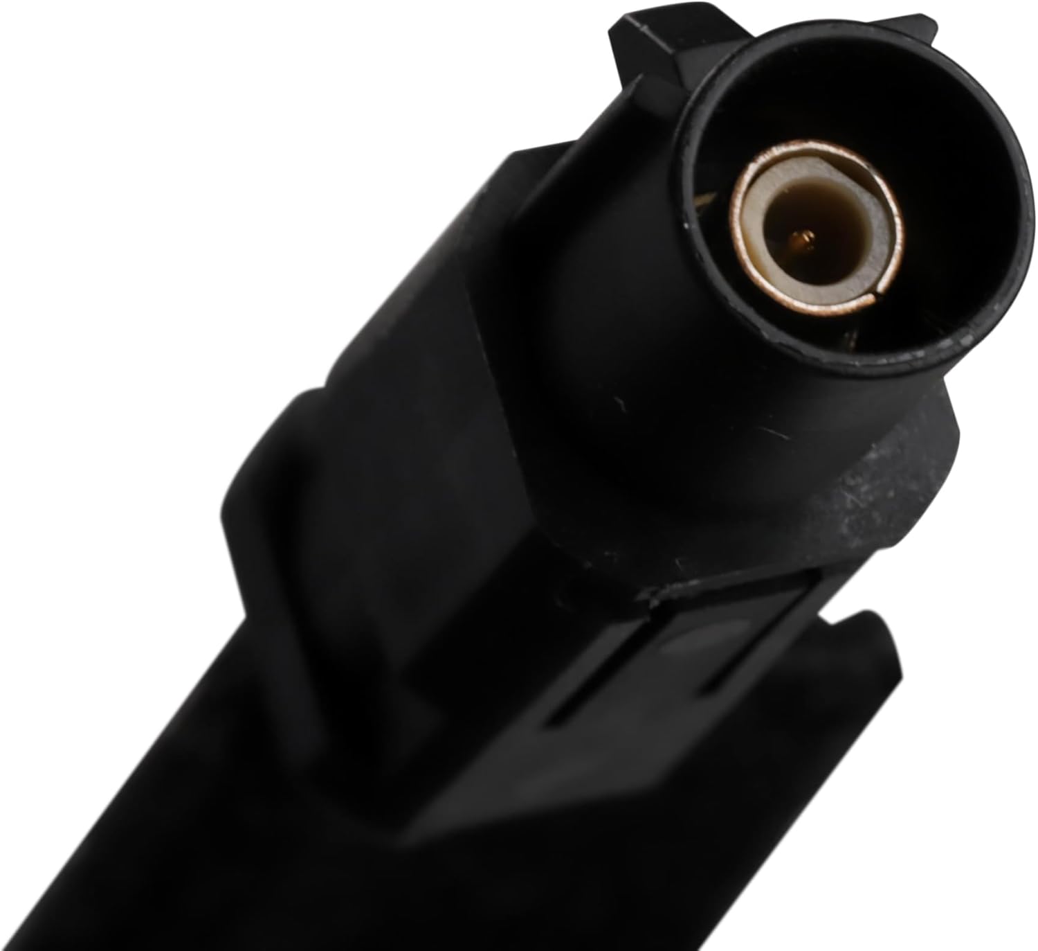 GM Genuine Parts 55509227 Thermostat Bypass Hose