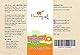 I Love My Cat Anti-Ohrenmilben-Tropfen – 50 ml. Hochwertiges Pflegeprodukt für die Ohren von Katzen mit Kokosnussöl. Ohrentropfen für Katzen. Pflege bei Juckreiz im Ohr. Ohrenreiniger.