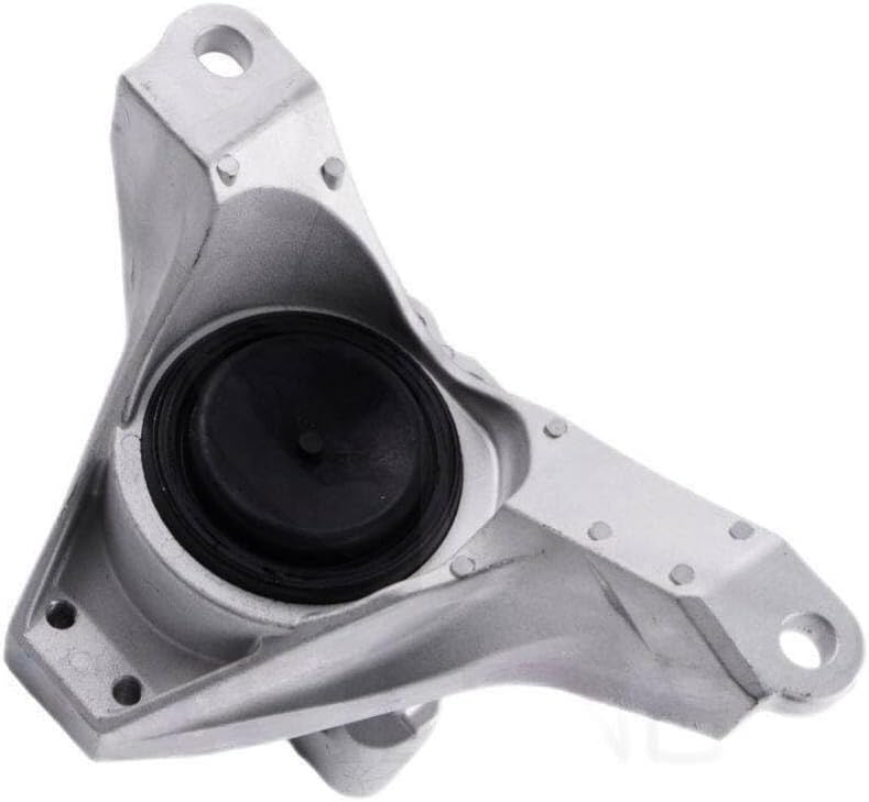 parts# 50820-thb-h04 50820thbh04 engine mount 1pack