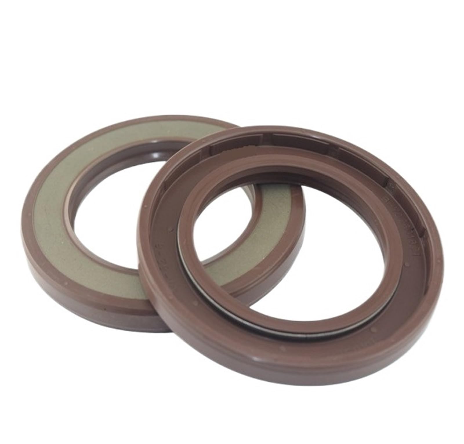 Tpkmvgap One Color 1Pcs Oil Seal 40 * 62 * 6Mm/40X62x6mm
