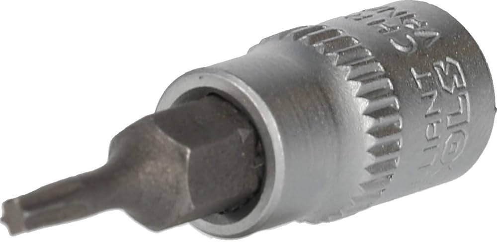 か*様 か 中古)FUJITSU LIFEBOOK S938/S FMVS1000AZ(276-ud) 中古)TOSHIBA