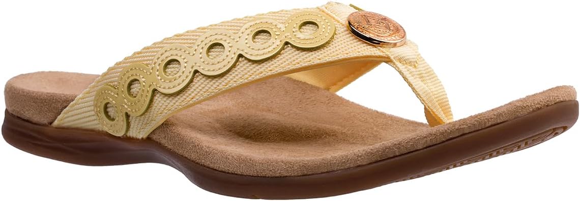 Spenco Women's Tierra