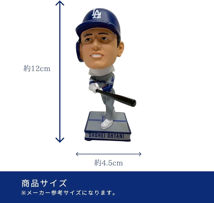 51IOE2flT1L._AC_UF894, 51IOE2flT1L._AC_UF894,