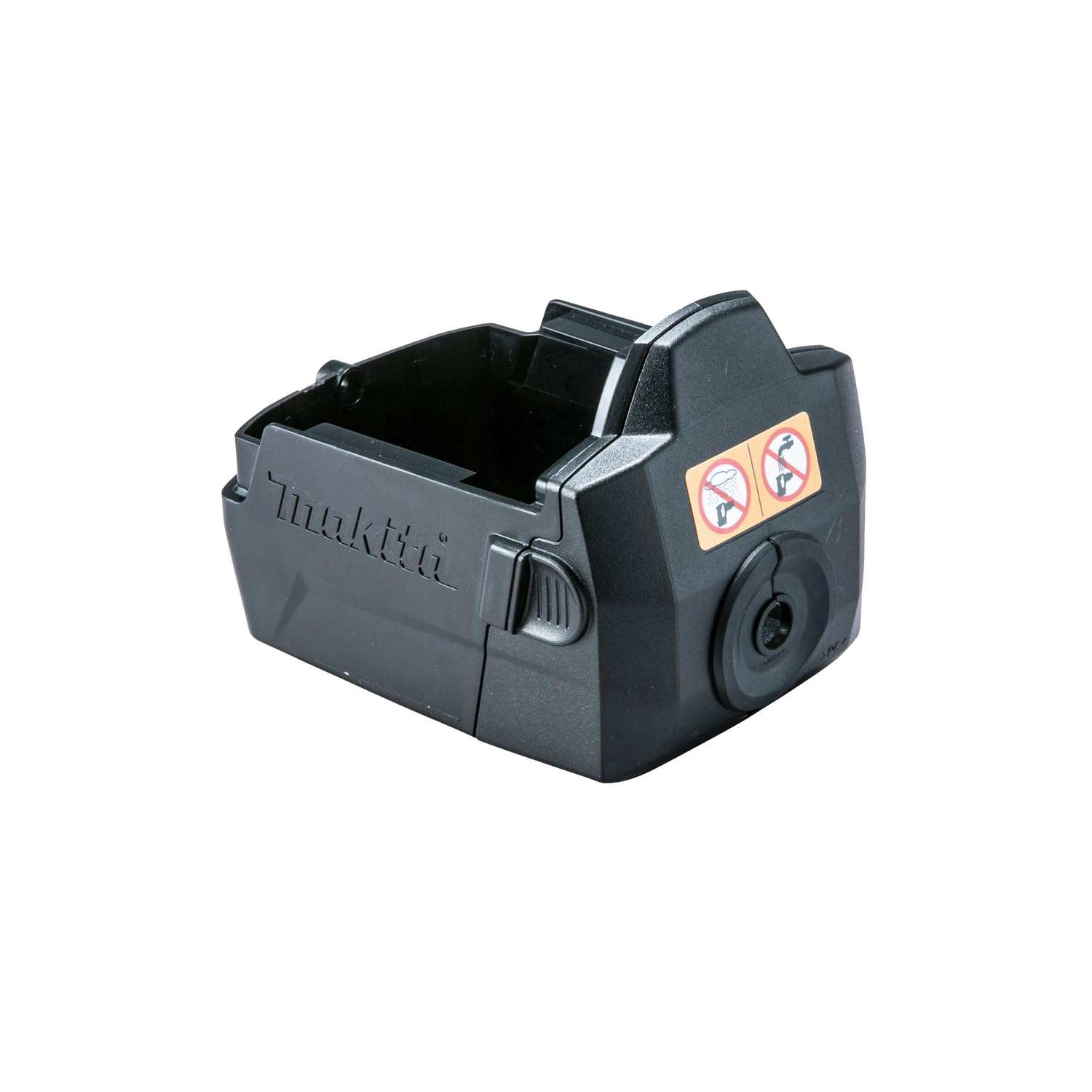 Makita 1910J4-4 Battery Case H Set