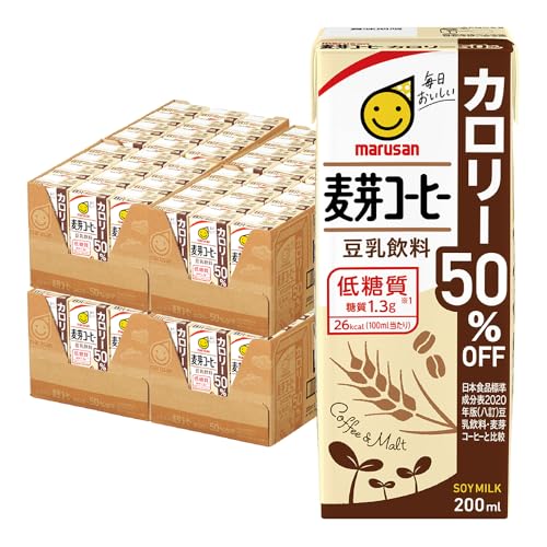 }T  R[q[ J[50%It 200ml pbN 24{×4P[X (96{)