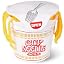 Cup Noodles
