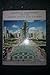 Regional Geography of the United States and Canada (4th Edition)