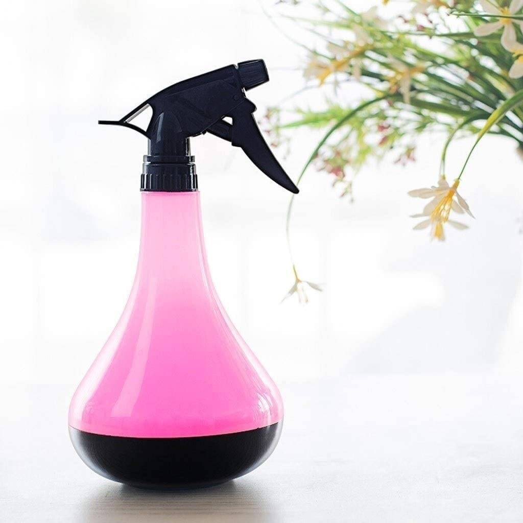 Rozpylacz Konewka Konewki Instrukcja 700ML Konewka Narzędzia Ogrodnicze Mała Konewka Narzędzia Do Podlewania Podlewanie Pot Opryskiwacz (Color : Blu)