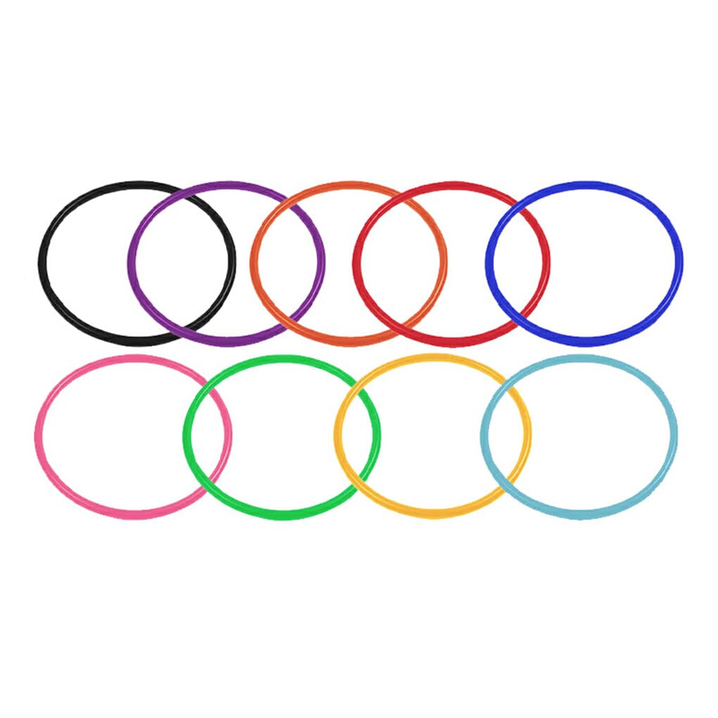 Funda de silicona para empuje manual, accesorio práctico para mejorar el manejo de la silla de ruedas, ajuste Universal de Gel de sílice, 2 uds.