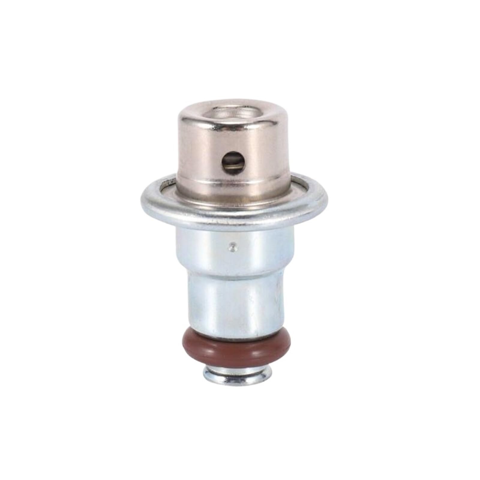 Regulador de presión de combustible 15610-14J00 de 4.0 Bar para repuesto de moto GSR 600