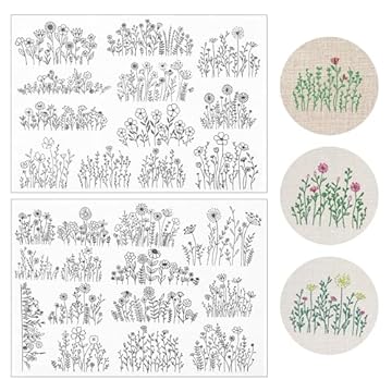 embroidery stitch count estimator