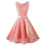 damen kleider elegant blumen kleider damen spaghetti kleid damen blumenkleid lang blumenkleid damen lang sommerkleid elegant sommerkleider damen lange shirtkleider damen lang spagettikleid damen elegante kleider damen kleider damen sommer maxi strandkleid damen lang trägerkleid damen sommer strandkleid lang damen sommerkleid lang strandkleider lang blumenkleid damen sommer beach dress sommerkleid lang sommerkleider für frauen sommerkleider damen lange sommerkleid damen lang maxikleid