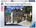 Ravensburger In Piedmont, Italy Puzzle (1000-Piece)