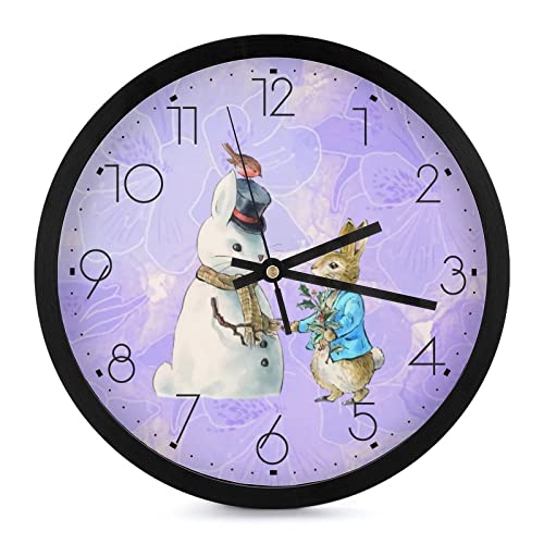 ピーターラビット 時計」の人気商品一覧 | 安い商品を通販サイトから