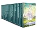 Hopeful Brides: A Collection of 17 Mail Order Bride Romances