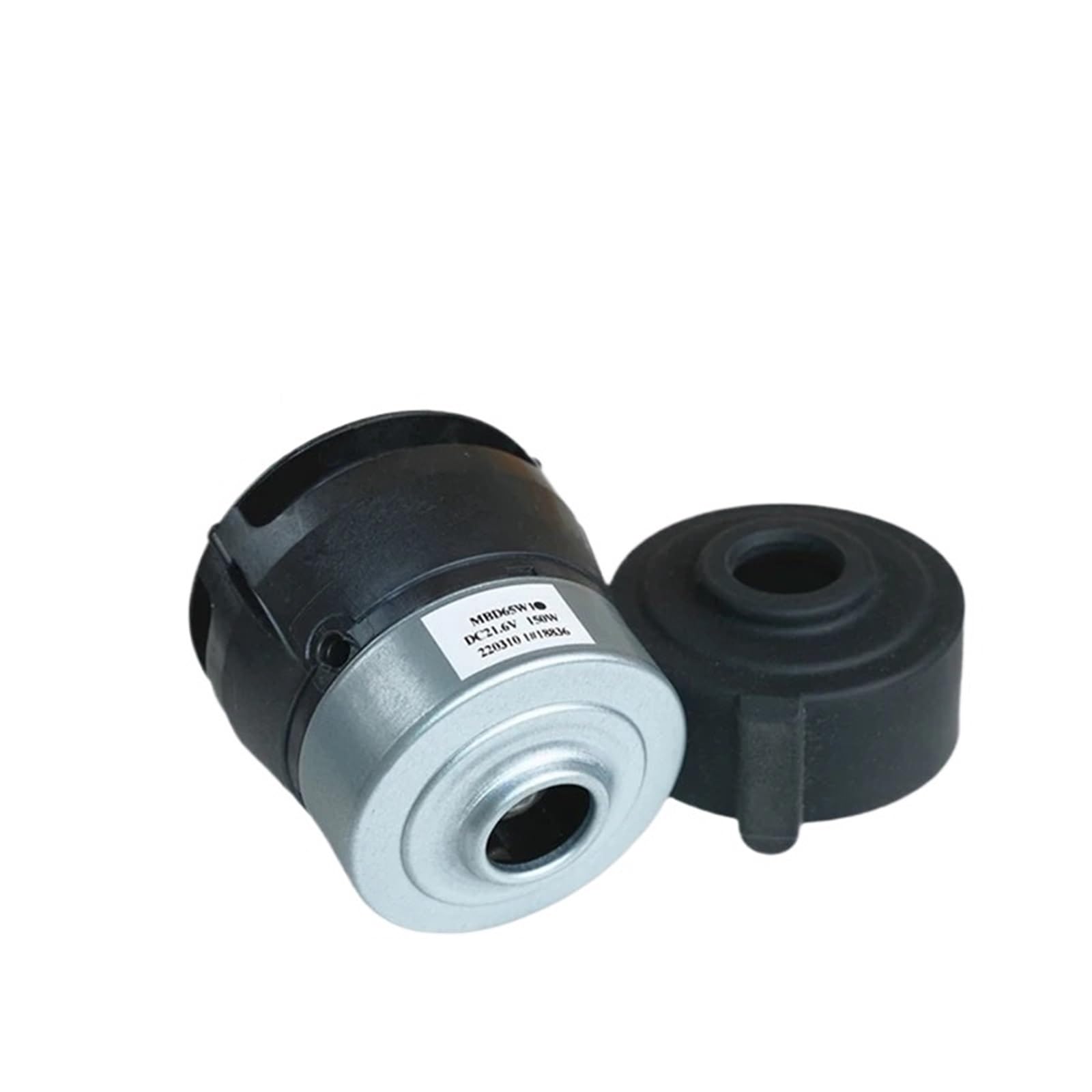 1PCS High power vacuum cleaner movement DC21.6V 150W three-phase high-speed brushless motor Ruiron boron high strength