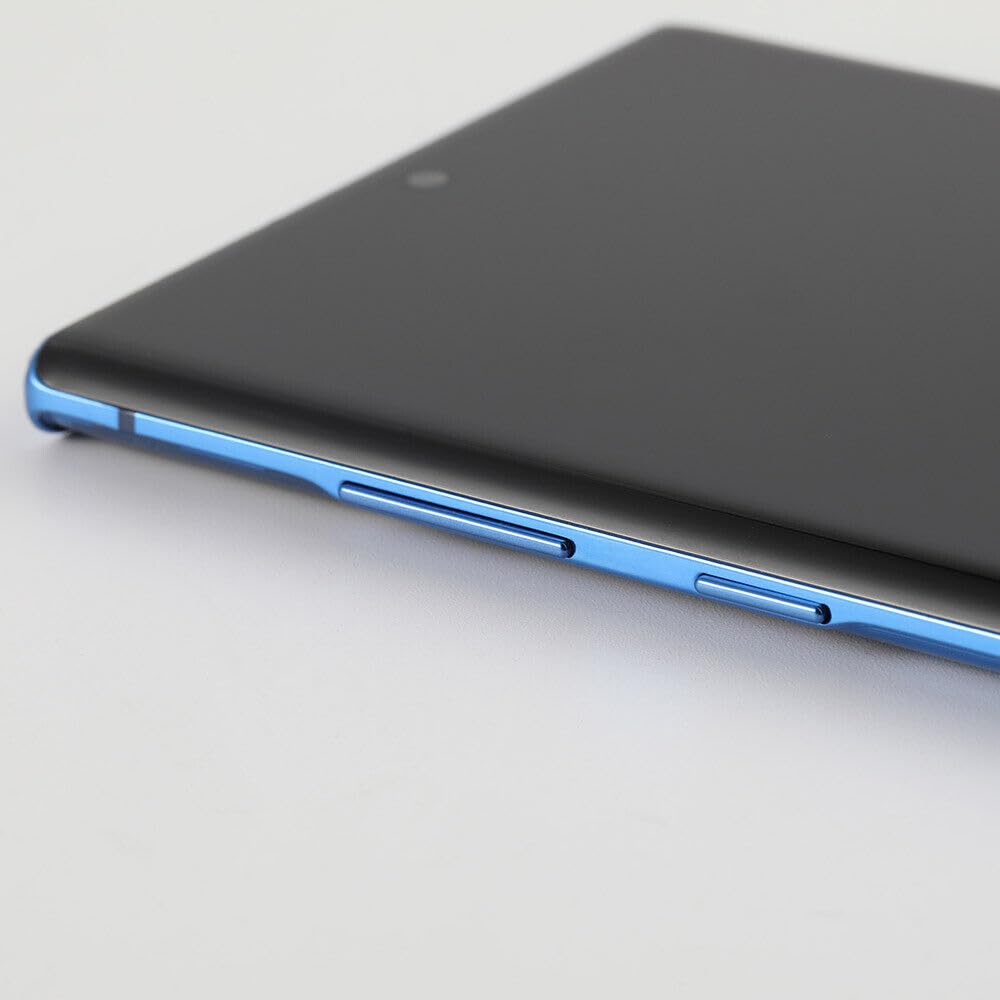 Galaxy Note10+ ジャンク 2025年最新】galaxy note10+ ジャンクの人気アイテム - メルカリ