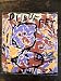 The Work of Jean Dubuffet,