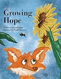 Growing Hope