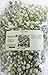 OliveNation Wasabi Peas - 5 pounds