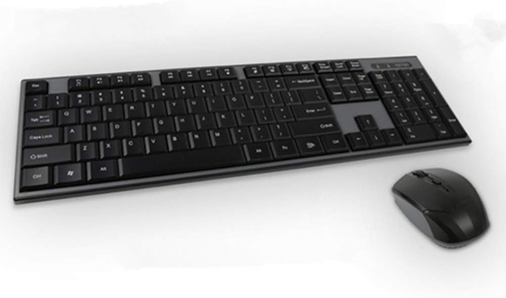 7 1 ricevitori home theater