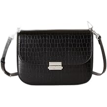 United Colors of Benetton Women's Borsa 62y9dy07z Bag, Normale