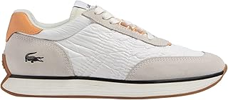 Descubre los mejores zapatos de lujo a precios de outlet