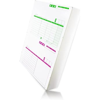 Office Supplies Yuukari Original Product Sorimachi SR332 Writing Form C Compatible Paper Model Number IN332 Consumables Can Be Used Without Problems   500 Sheets