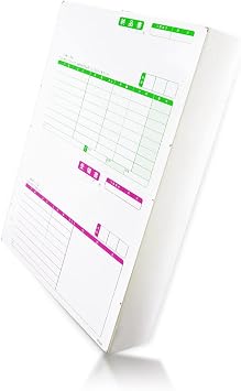Office Supplies Yuukari Original Product Sorimachi SR332 Writing Form C Compatible Paper Model Number IN332 Consumables Can Be Used Without Problems   500 Sheets