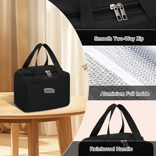 Photo complémentaire