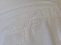 Review Image by Customer Review Customer Review