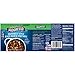 Progresso Reduced Sodium, Southwest Style Black Bean & Vegetable Canned Soup, Gluten Free, 18.5 oz.