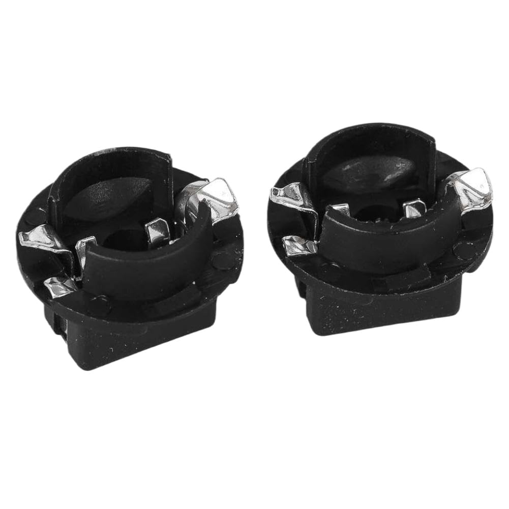 Douille 3RD feu stop connecteur ampoule cale torsion compatible E46 E36 Z3 - 7