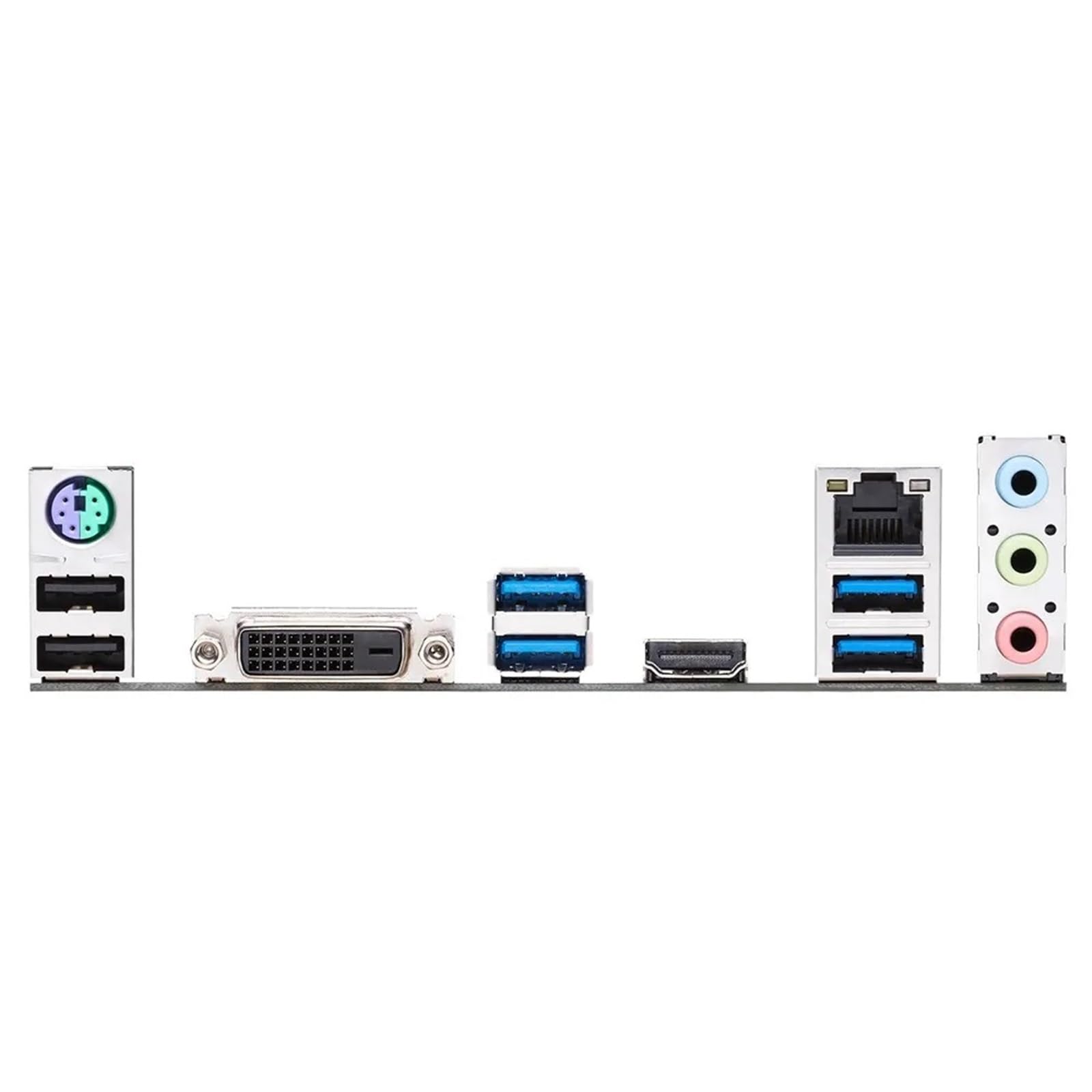 Cartes mères Fit for ASUS B365M-PIXIU