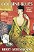Cocaine Blues (Phryne Fisher Mysteries)
