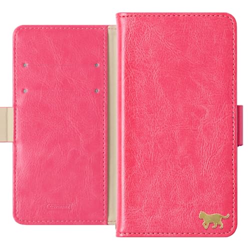 COVERARY �݊��i/���� Redmi Note 15 5G �P�[�X �蒠�^ �x���g�t�� �J�[�h���� �|�P�b�g�t�� �X�^���h�@�\ ���u���@�\ �X�}�z�P�[�X �V���v�� �X�}�z�J�o�[ �S�ʕی� �y�� ���^ ������� �l�C ���U�[�� �L �l�R �蒠�P�[�X (