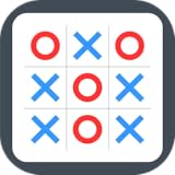 tacos 2018 de cr7 Outstanding AI engine with three different difficulty levels