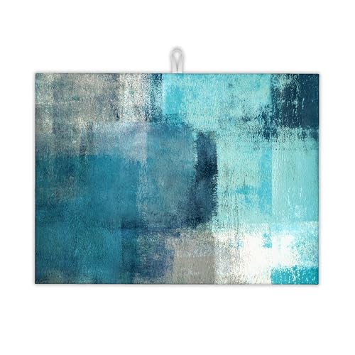 UIUPRO eB[O[ ۃA[g H튣}bgAbNpbh JE^[gbvfBbV z}CNt@Co[ Lb`JE^[}bg R[q[JE^[gbvp 18x24C`