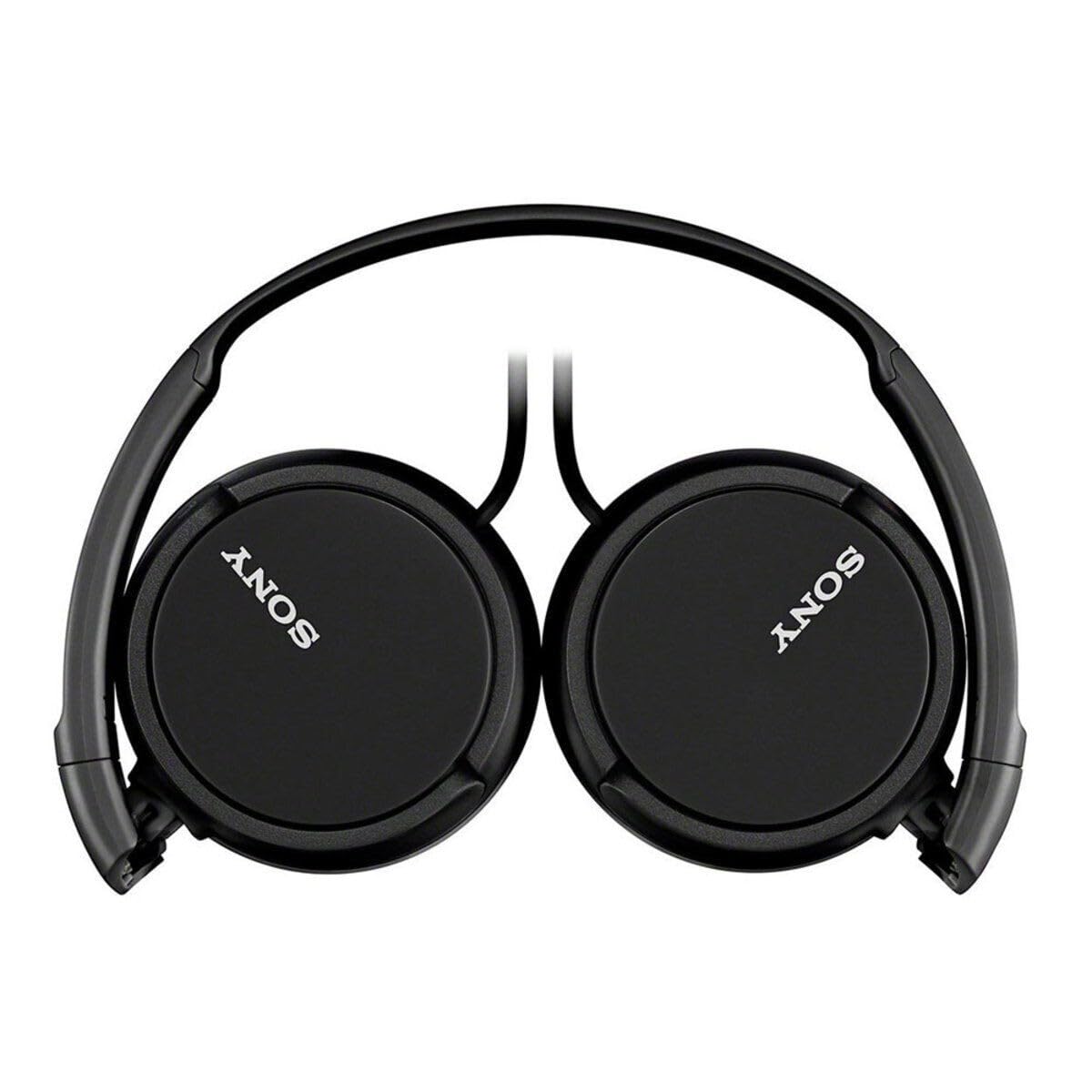 Sony MDR-ZX110 Katlanabilir Kablolu Kulak Üstü Kulaklık