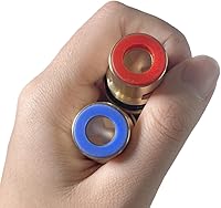 Vista 8 de Válvula de cerámica K-GP77005-RP placa áspera, repuesto para grifos de marca principal, compatible con válvula K-GP77006-RP GP77006-rp