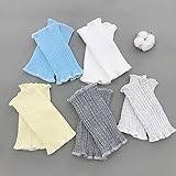 Zoom IMG-2 omenluck 1 paio di gomiti Zoom IMG-2 omenluck 1 paio di gomiti