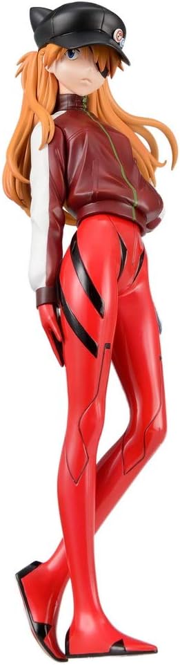 Amazon.com: Sega Evangelion 3.0: You 